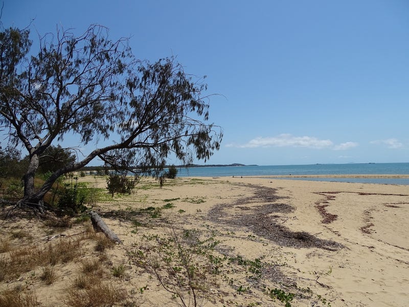 Real Estate & Property for Sale in Mackay, QLD 4740 (+1 location) Pg