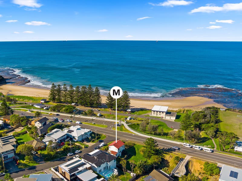 60 Squires Crescent, Coledale, NSW 2515 House for Sale realestate