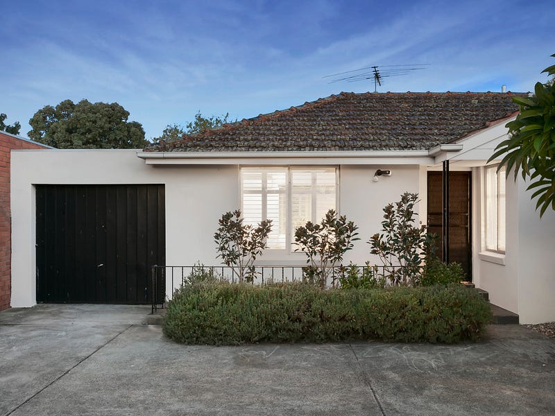 3/28 Donne Street, Coburg, VIC 3058