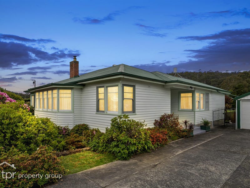 4921 Huon Highway, Geeveston, Tas 7116 Property Details