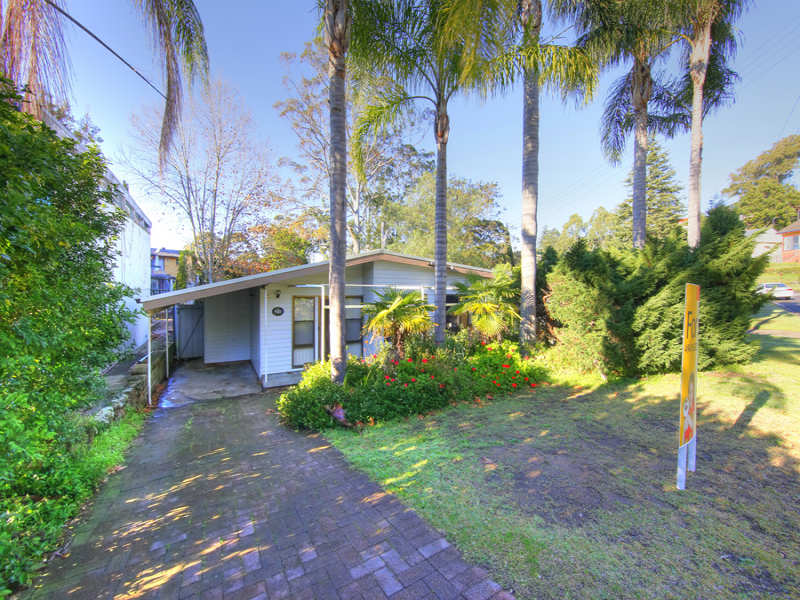 48 Roslyn Avenue, Charlestown, NSW 2290