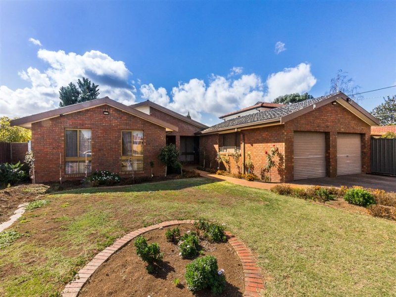 71 Tower Road, Werribee, Vic 3030 Property Details