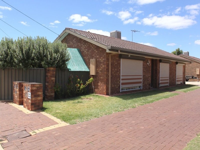 1/34 Walnut Avenue, Mildura, VIC 3500