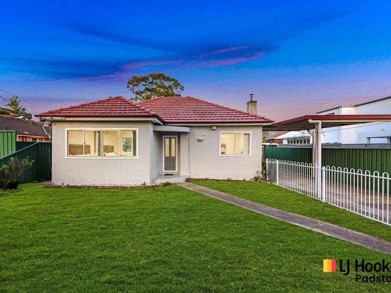 138 Gibson Ave, Padstow, NSW 2211 Property Details