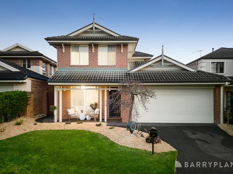 Real Estate & Property for Sale in Mooroolbark, VIC 3138 Pg. 6