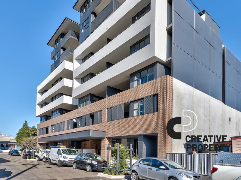 Rental Properties and Real Estate in Newcastle Greater Region, NSW