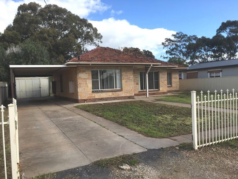7 Anne Street, Smithfield, SA 5114 Property Details