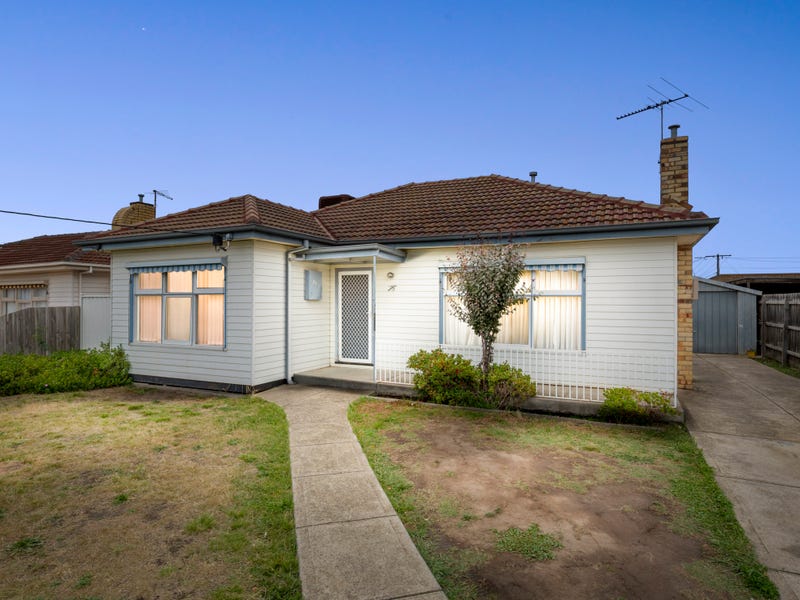 75 Messmate Street, Lalor, VIC 3075