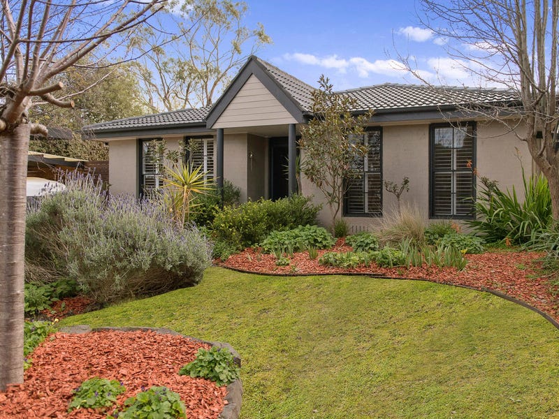 Real Estate & Property for Sale in Mount Eliza, VIC 3930