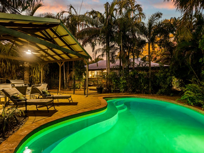 30 Herbert Street, Broome, WA 6725