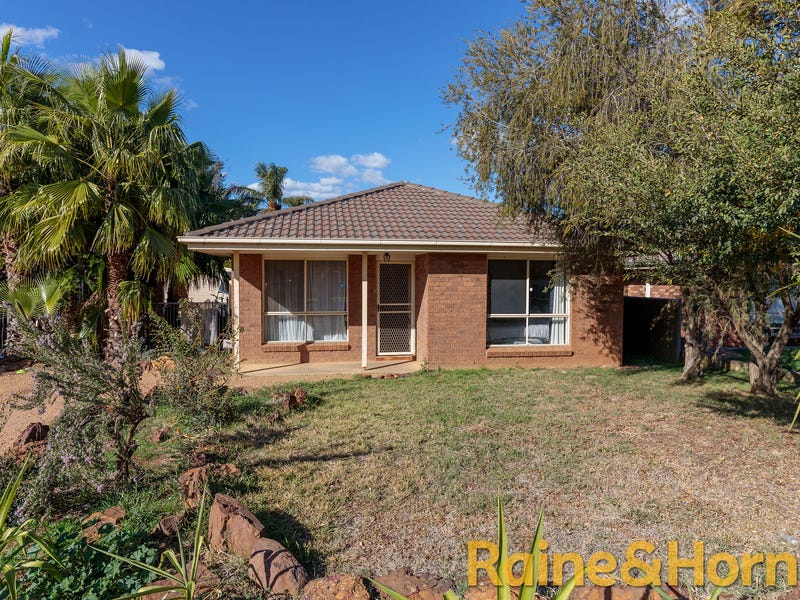3 Teal Close, Dubbo, NSW 2830 Property Details