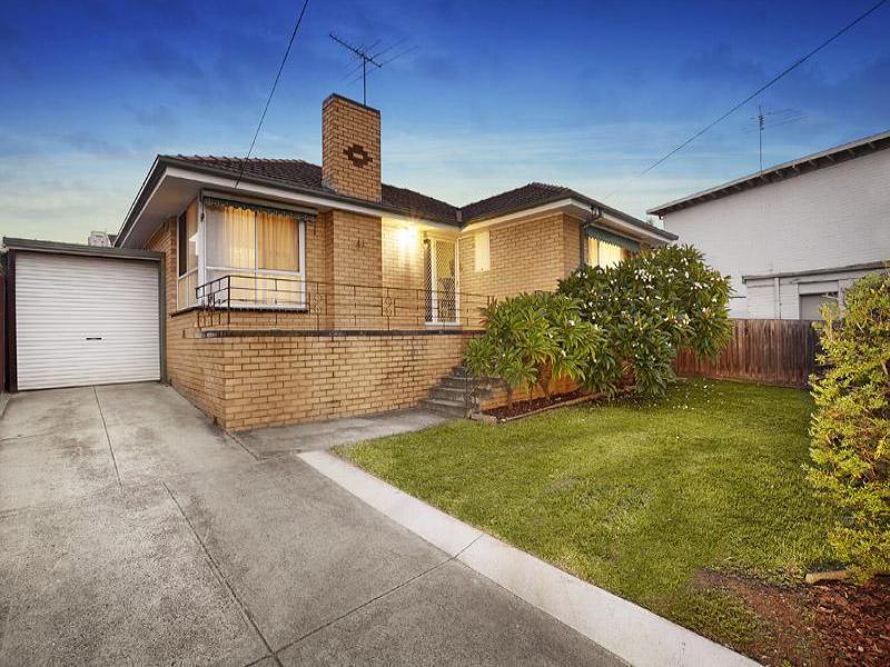 41 Kerferd Street, Essendon North, VIC 3041