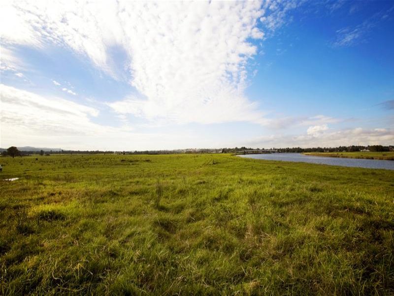 73 Seaham Road, Nelsons Plains, NSW 2324