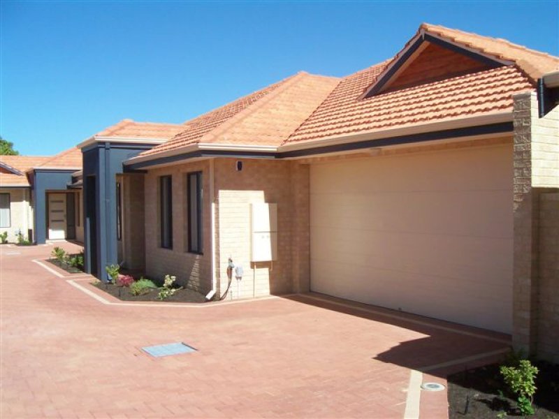 271 The Strand, Dianella, WA 6059