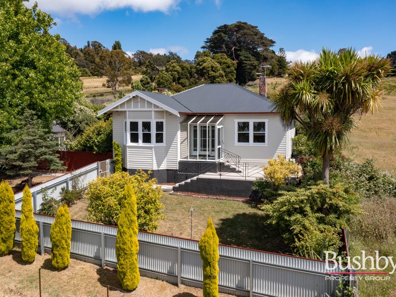 4371 West Tamar Highway, Beauty Point, TAS 7270