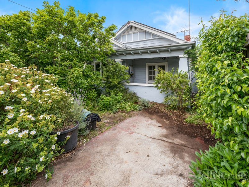 97 Fyffe Street, Thornbury, VIC 3071