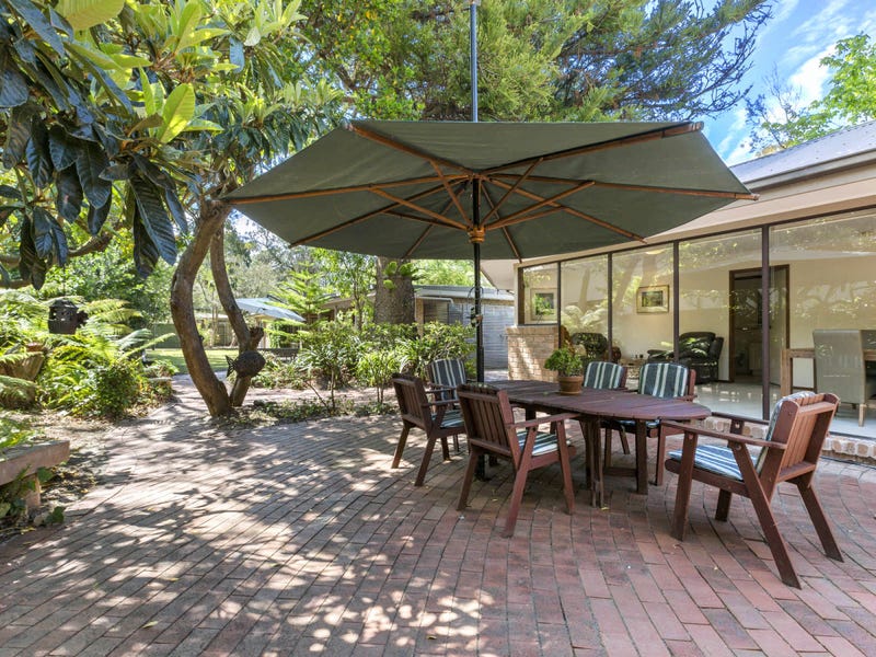 9 Fauconshawe Street, Balnarring Beach, VIC 3926