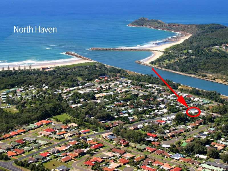 73 The Parade, North Haven, NSW 2443