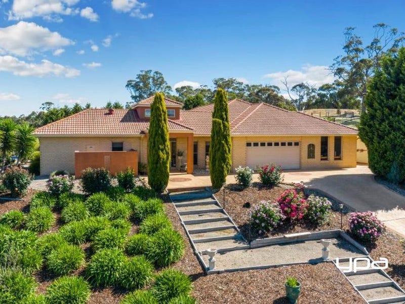 1060 Valley Drive, Wallan, VIC 3756