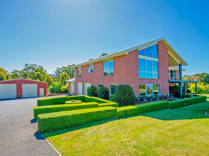 95 Medici Drive, Gawler, Tas 7315 Property Details