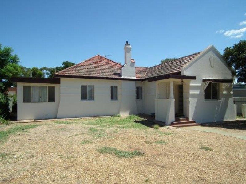 3436 Ulong Street, Griffith, NSW 2680 Property Details