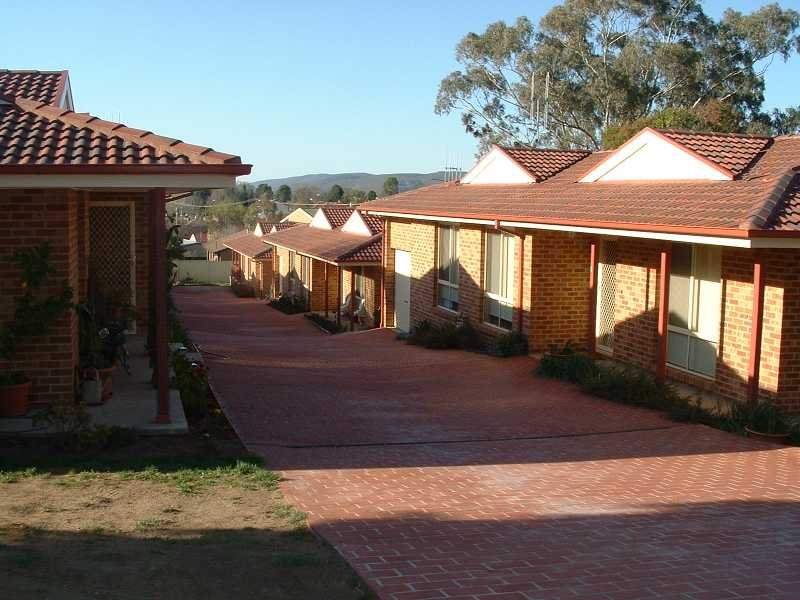 6/5 O'hanlon Road, Queanbeyan, NSW 2620