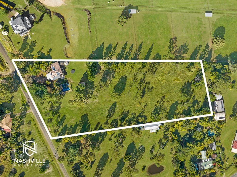 57 Wyuna Drive, Glastonbury, Qld 4570 House for Sale