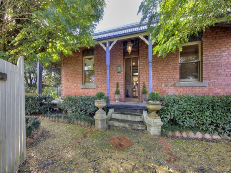 47 Appletree Road, Holmesville, NSW 2286 Property Details