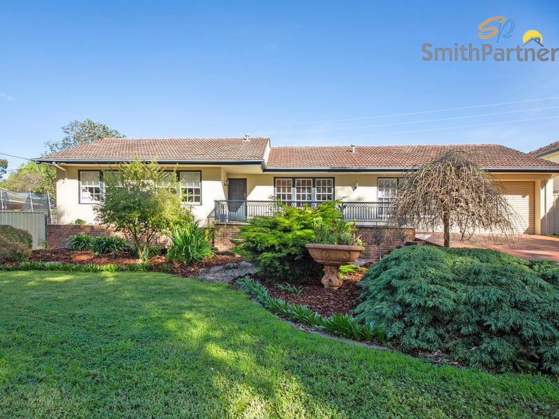8 Shannon Rise, Banksia Park, SA 5091
