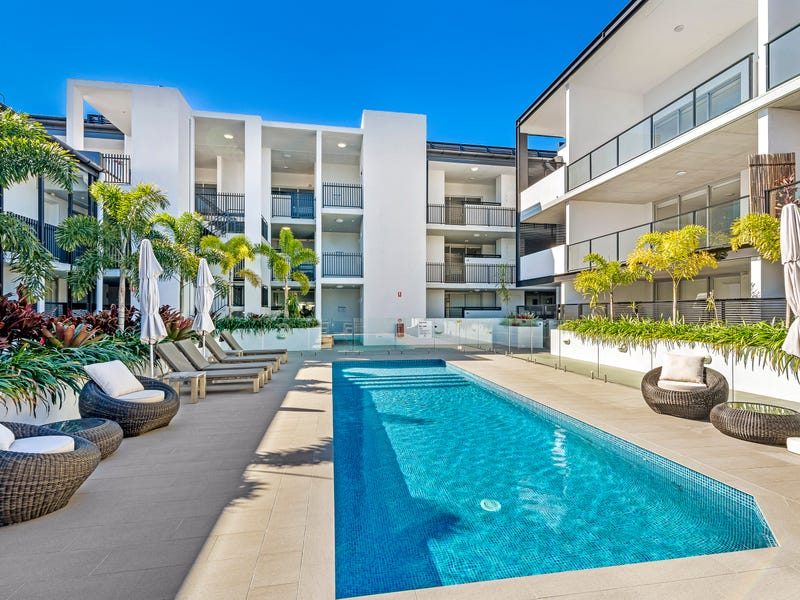 211/32 Glenora Street, Wynnum, QLD 4178 - realestate.com.au