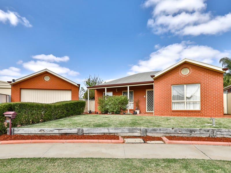 Houses for Sale in Mildura Greater Region, VIC (+1 location) Pg. 3