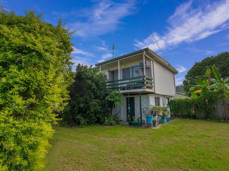 2 Hart Street, Kirwan, Qld 4817 House for Sale