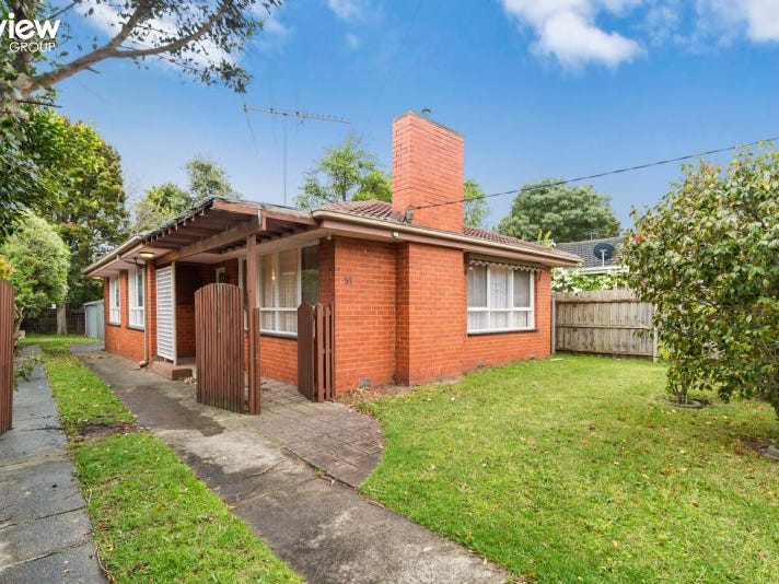 57 Queen Street, Frankston, Vic 3199 Property Details