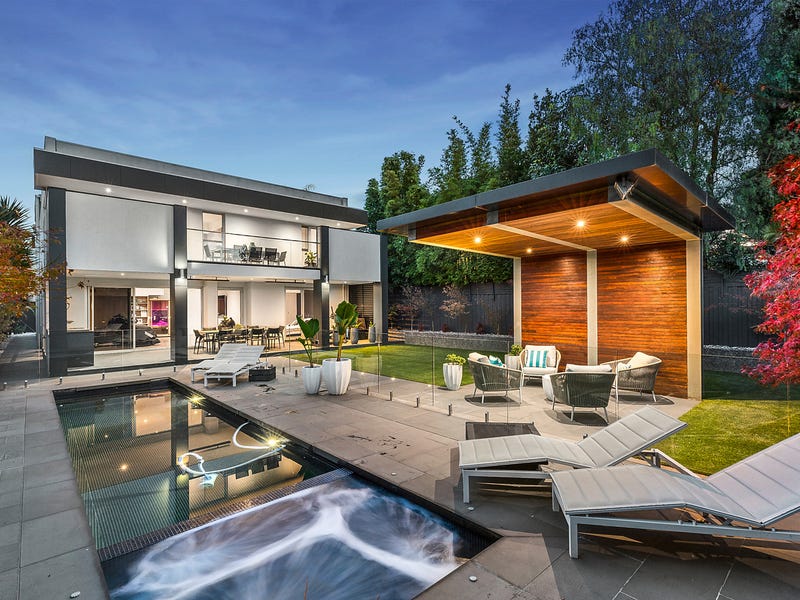 Sold Property Prices & Auction Results in Keilor, VIC 3036 (+1 location