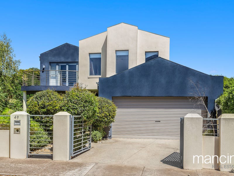 49 Waratah Drive, Altona Meadows, VIC 3028