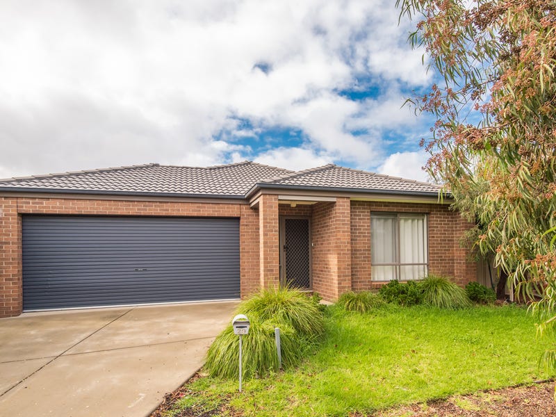20 Mozart Avenue, Shepparton, Vic 3630 Property Details