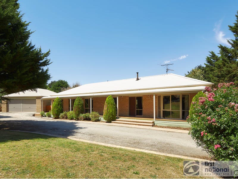 480 East West Road, Warragul, Vic 3820 Property Details