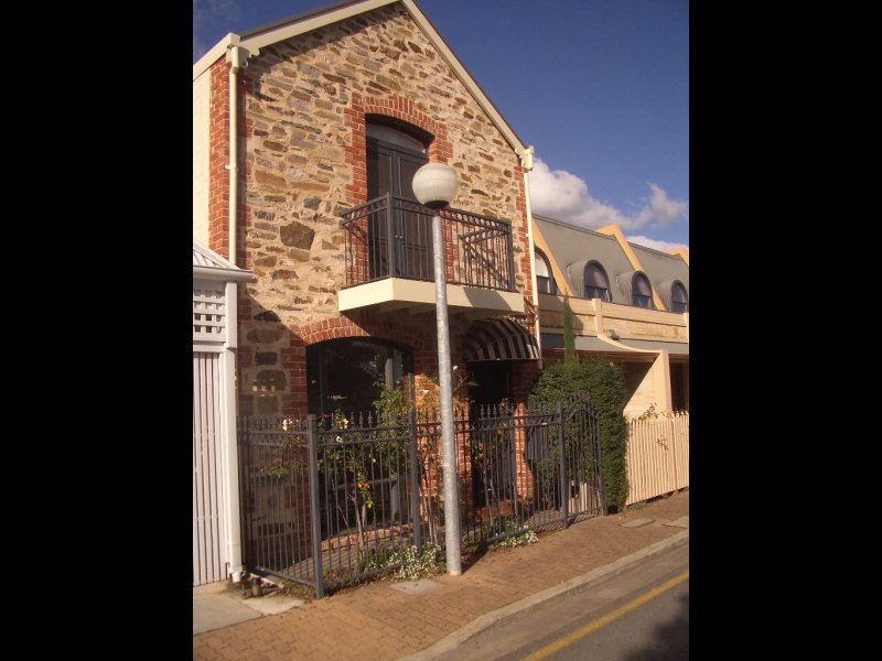 10A Little Archer Street, North Adelaide, SA 5006