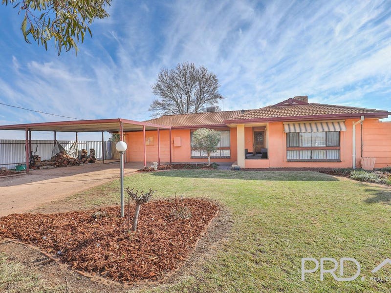 11151119 Cowra Avenue, Mildura, VIC 3500