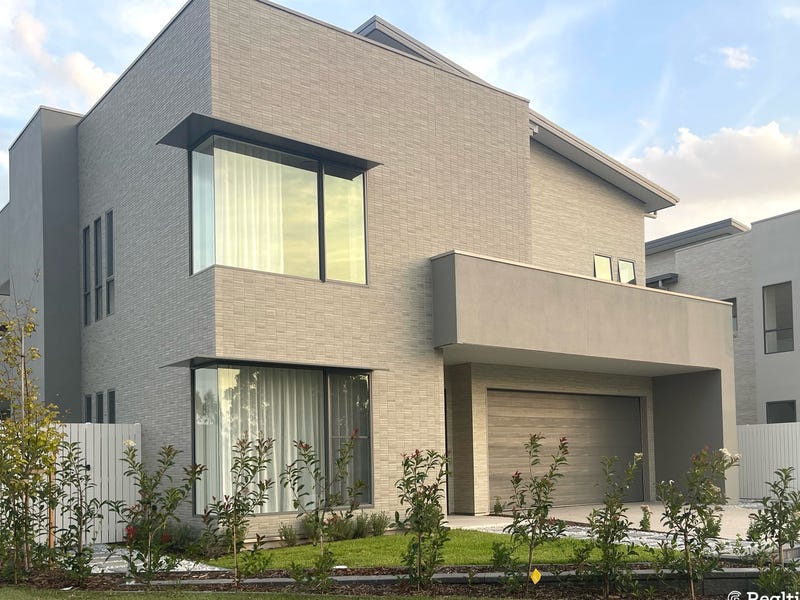 Real Estate & Property for Sale in NSW 2560 (+1 location) Pg. 26