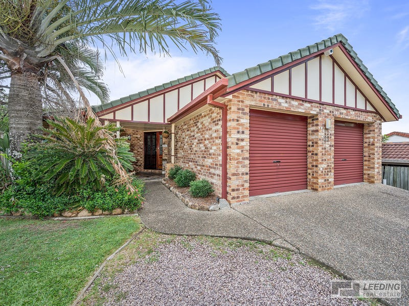 22 Explorer Drive, Albany Creek, QLD 4035