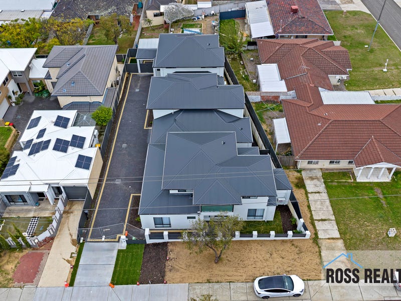 Real Estate & Property for Sale in Balga, WA 6061 (+1 location) Pg. 15