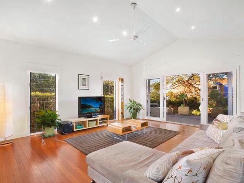 11 Adolphus Street, Naremburn, NSW 2065 Property Details