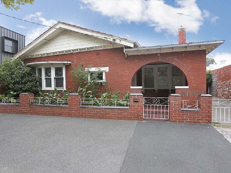 1 Herbert Street, Albert Park, Vic 3206 House for Sale 1 Herbert Street, Albert Park, Vic 3206 House for Sale
