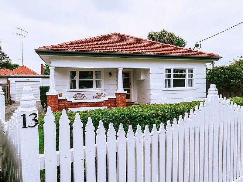 13 High Street, Moe, VIC 3825