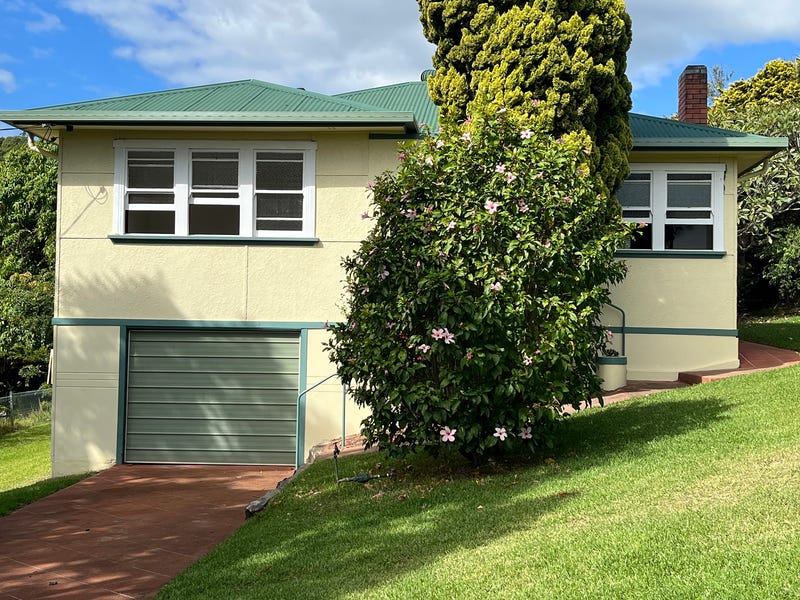 98 Dibbs Street, Lismore, NSW 2480