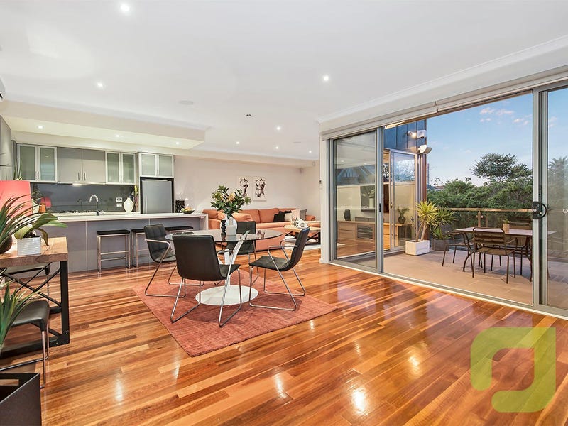 27B The Strand, Williamstown, VIC 3016