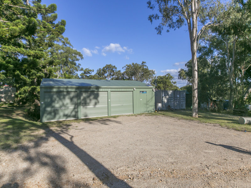 337 Redland Bay Road, Capalaba, QLD 4157