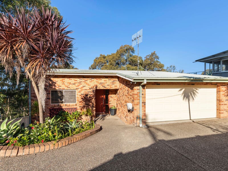 95 Vista Avenue, Catalina, NSW 2536 Property Details