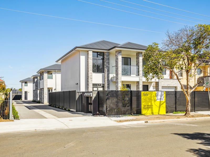 Houses for Sale in Brooklyn Park, SA 5032